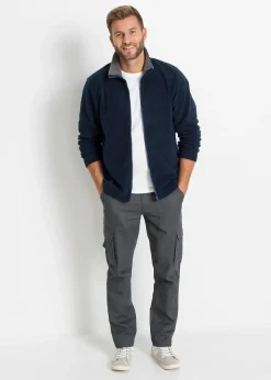 Veste polaire