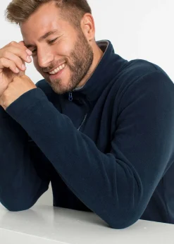 Veste polaire