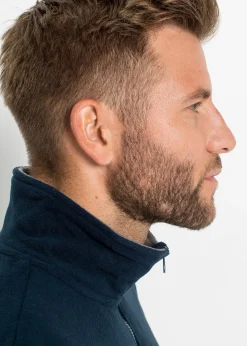 Veste polaire