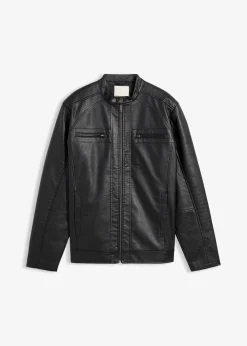 Veste regular