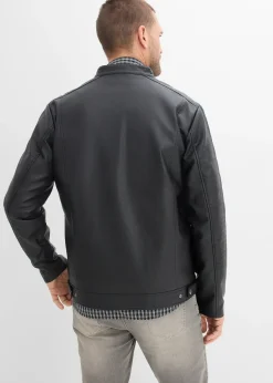 Veste regular