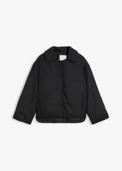 Veste rembourrée
