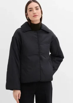 Veste rembourrée