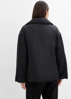 Veste rembourrée