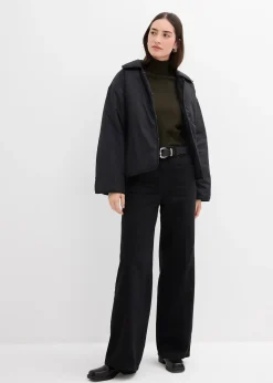 Veste rembourrée
