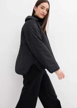 Veste rembourrée