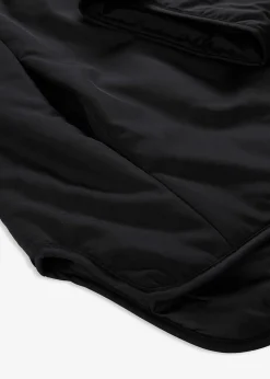 Veste rembourrée