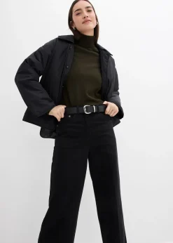 Veste rembourrée