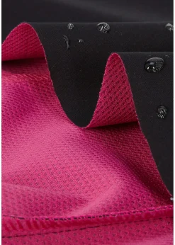 Veste softshell