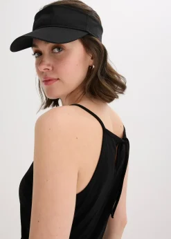 Visière